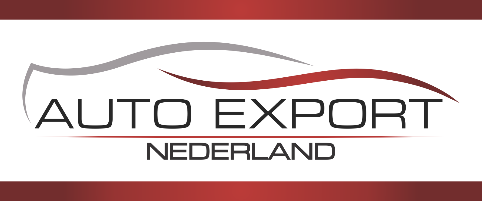 Auto Export Nederland